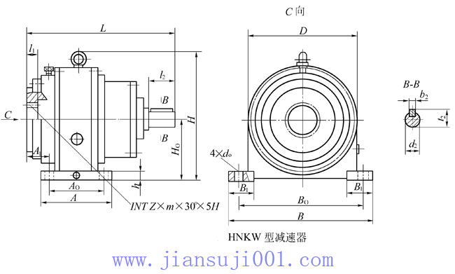 H݆pٙC(JB-T8712-1998)