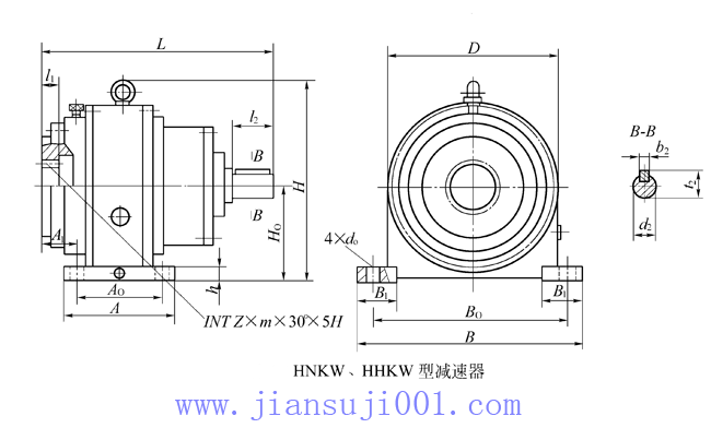 H݆pٙCJB/T8712-1998