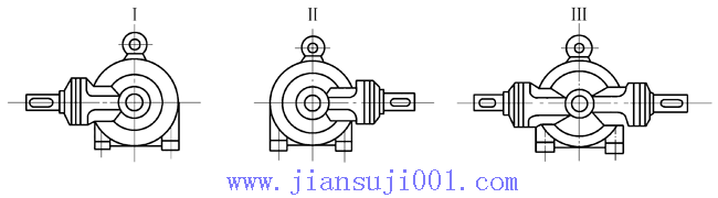  NGW-SX݆pٙCJB3723-84