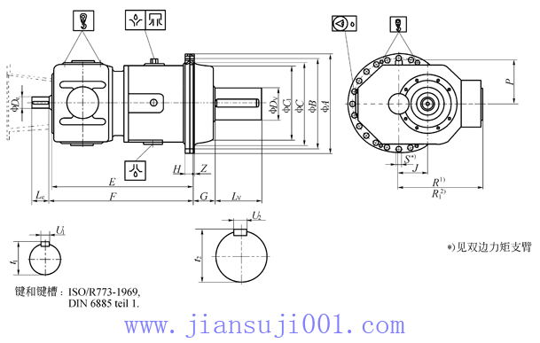 P3SN-112/VVNSmbγߴ