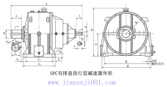 SPCpֱXǜpٙCμ䰲bߴ