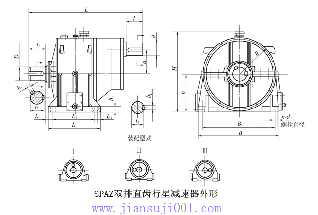 SPAZpֱXǜpٙC(j)μ䰲bߴ