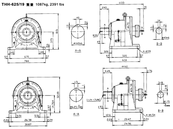 600ϵД[݆pٙC(j)ppS͜pٙC(j)R_(d)γߴ(THH624/16