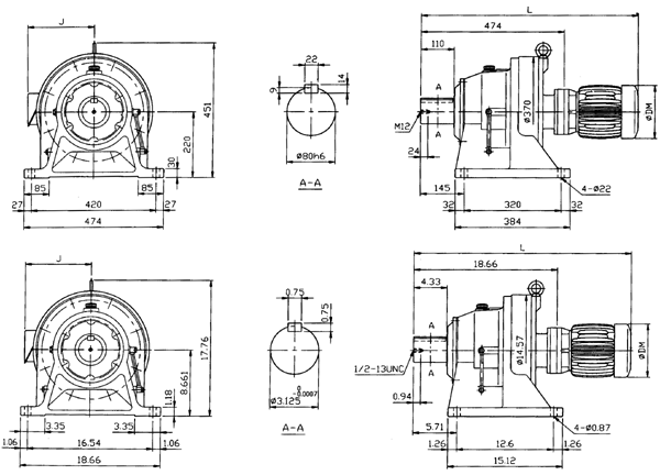 600ϵД[݆pٙC(j)pPʽγߴ(THHM618/10THHM618/13THHM619/11THHM619/13THHM620/11THHM620/13) 