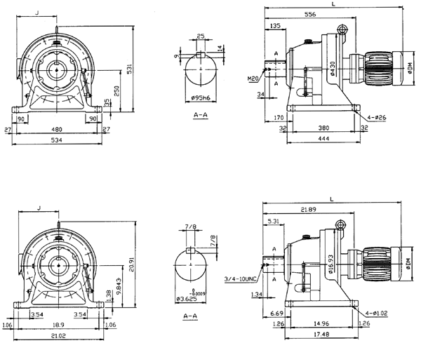 600ϵД[݆pٙC(j)pPʽγߴ(THHM618/10THHM618/13THHM619/11THHM619/13THHM620/11THHM620/13) 