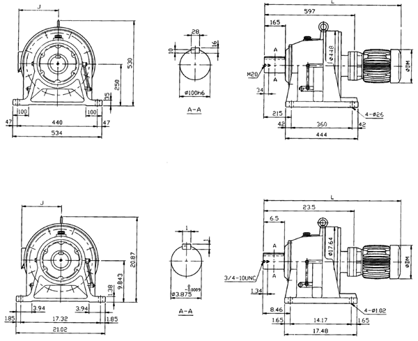 600ϵД[݆pٙC(j)pPʽγߴ(THHM618/10THHM618/13THHM619/11THHM619/13THHM620/11THHM620/13) 