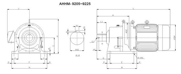 ADCϵД[pٙCߴDAHHM-92059225