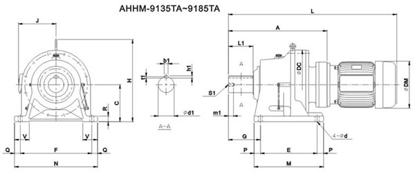 ADCϵД[pٙC(j)ߴDAHHM-91359185TA 