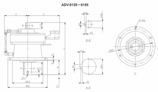 ADCϵД[pٙCߴDADV-91359155