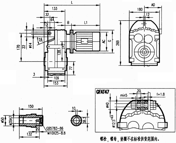 GFA47bY(ji)(gu)ߴ