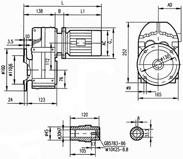 GFAF37bYߴ