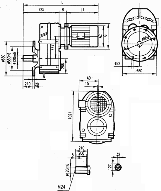 GFF157bY(ji)(gu)ߴ