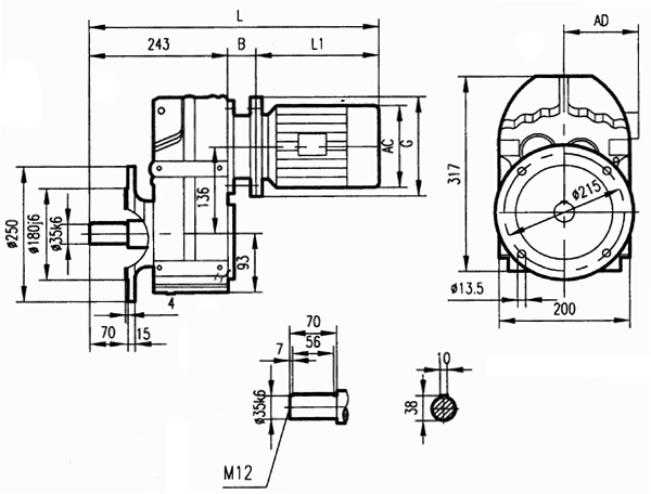 GFF57bYߴ