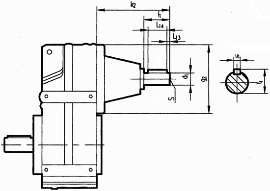 GFSZ37-157bY(ji)(gu)ߴ