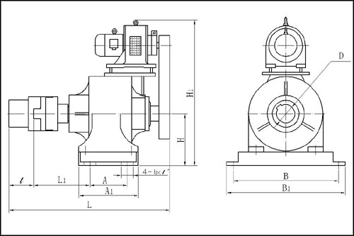 GL-5PAGL-10PGL-16PGL-20PGL-30PGL-40PGL-100P((j))ϵ偠ttŜpbߴ