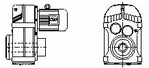 JFϵМp늙C(j)GB10095-88