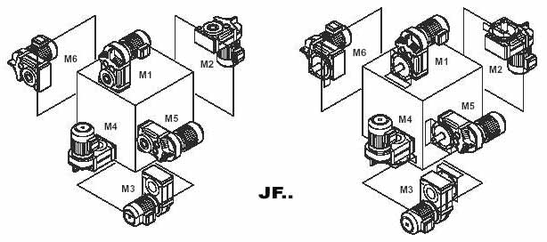 JFϵМp늙C(j)GB10095-88