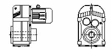 JFϵМp늙C(j)GB10095-88