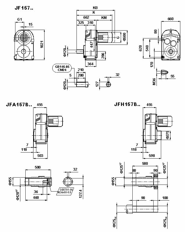 JFϵМp늙C(j)GB10095-88