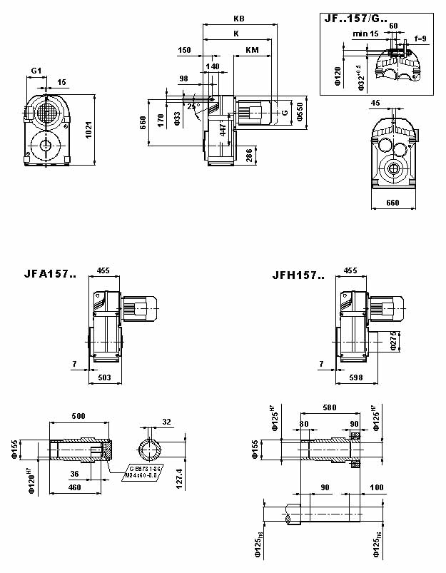 JFϵМp늙C(j)GB10095-88