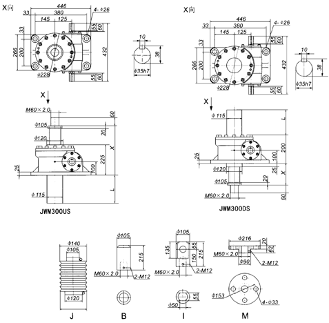 JWM300zC(j)γߴ