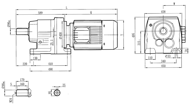 RCӲXpٙC(j)RC137μbߴ