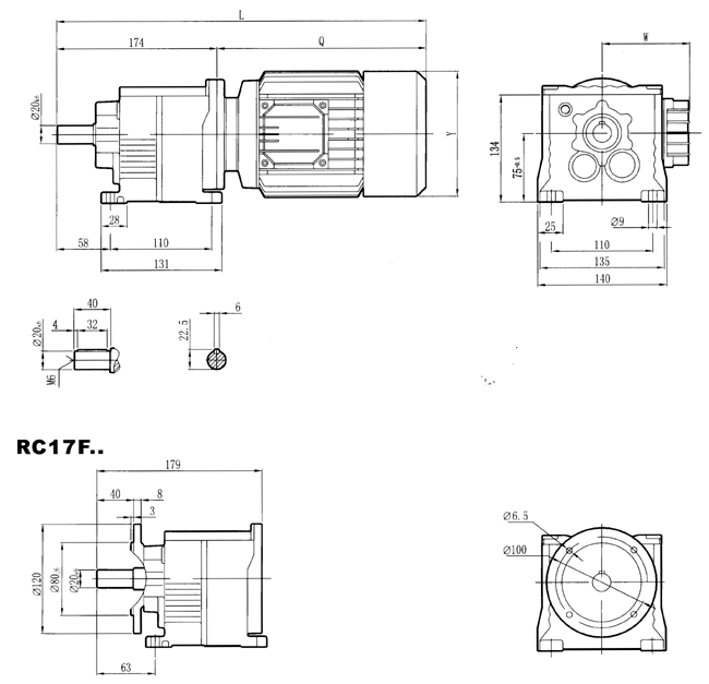 RCӲXpٙC-RC17..μbߴ