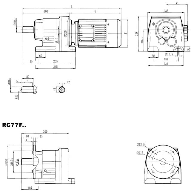 RCӲXpٙC-RC77..μbߴ