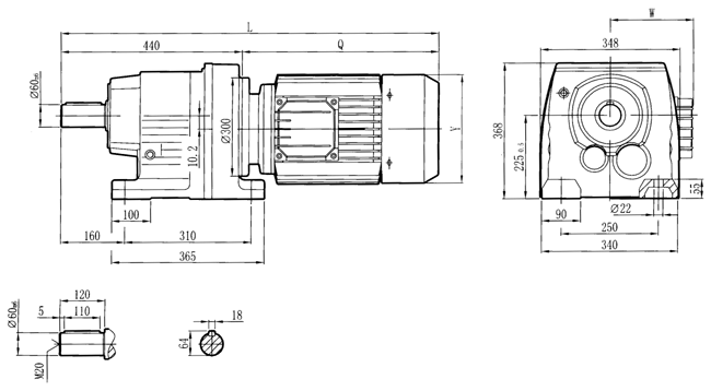 RCӲXpٙC-RC97μbߴ