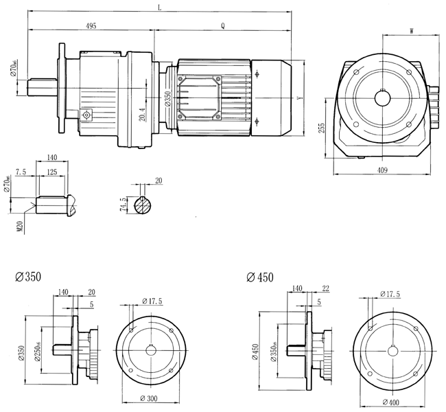 RCӲXpٙC-RCF107μbߴ