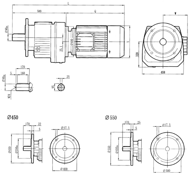 RCӲXpٙC-RCF137μbߴ