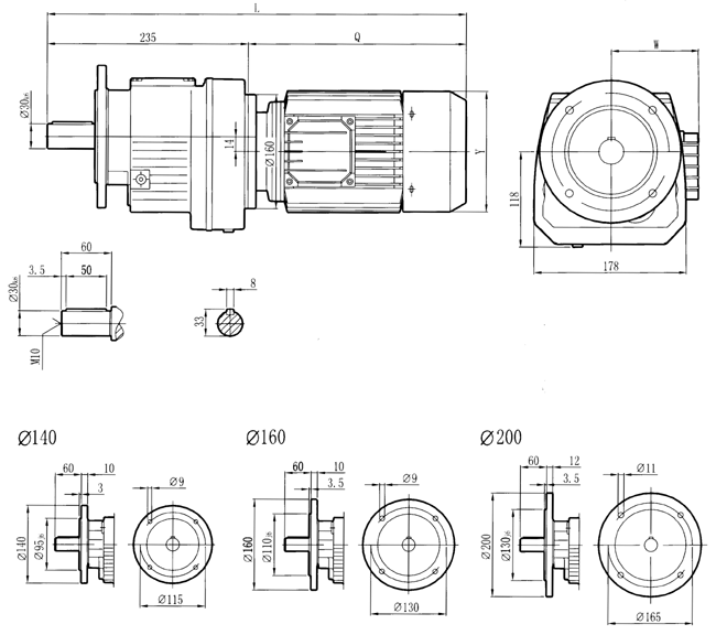 RCӲXpٙC(j)-RCF47..μbߴ