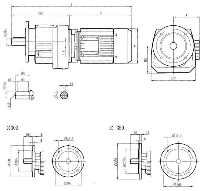 RCӲXpٙC-RCF87μbߴ