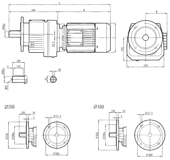 RCӲXpٙC(j)-RCF97μbߴ