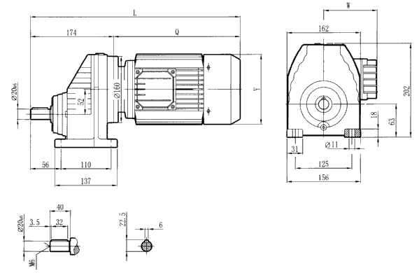 RCӲXpٙC(j)-RCX57..μbߴ