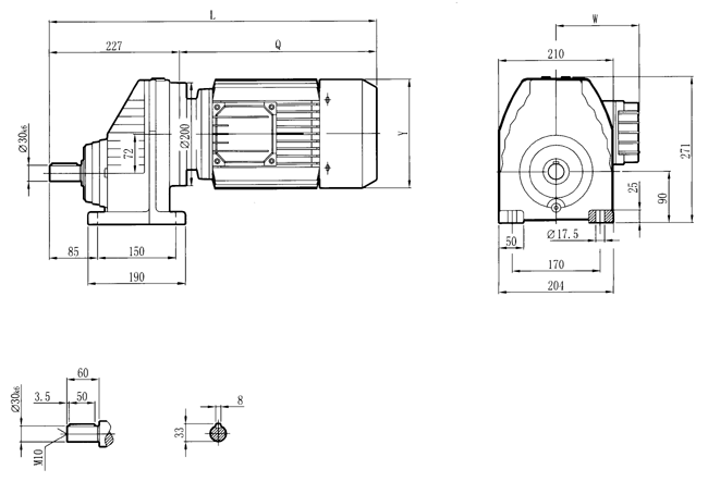 RCӲXpٙC(j)-RCX77..μbߴ