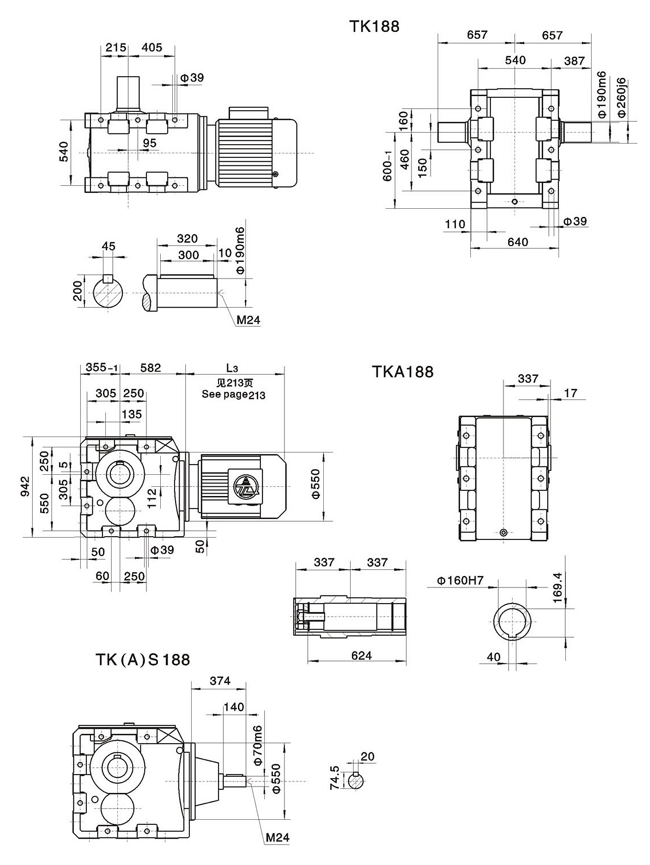 TKFTKAFϵX݆pٙC(j)ΰbߴ