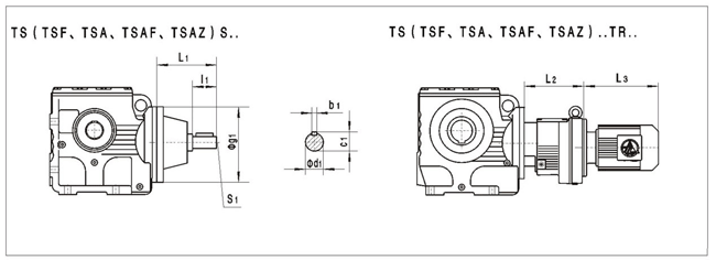 TS..S38ϵ΁݆΁UpٙC(j)ΰbߴ