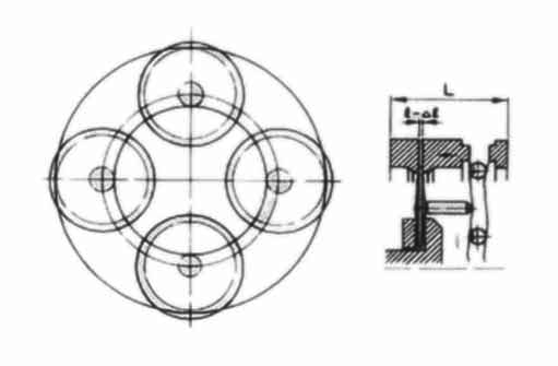 o׃ٙC(j)ϵ