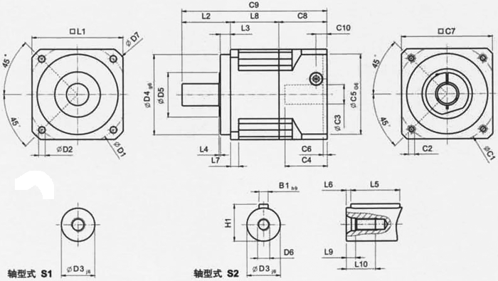 ABϵМpٙC(j)ߴ磨ι(ji)pٱi=310