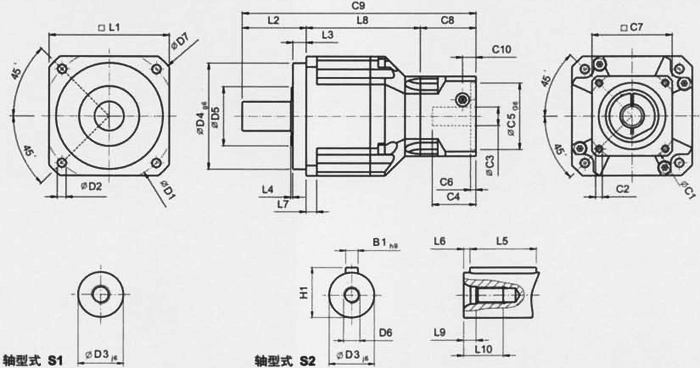 ABϵМpٙC(j)ߴ磨p(ji)pٱi=15100