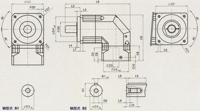 ABRϵМpٙC(j)ߴ磨ι(ji)pٱi=320