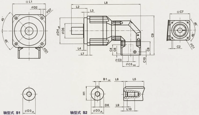 ABRϵМpٙC(j)ߴ磨p(ji)pٱi=15200