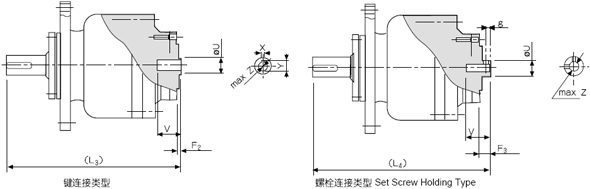 BBRF-SϵpٙC(j)