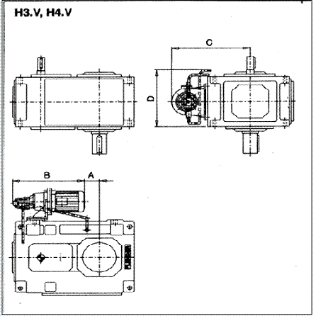 X݆늄ӱÏƝʽH3H4B2B3B4Ҏ(gu)5..18