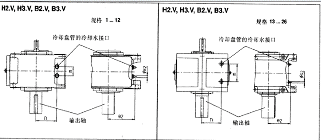 X݆sPʽbH..V,B..V