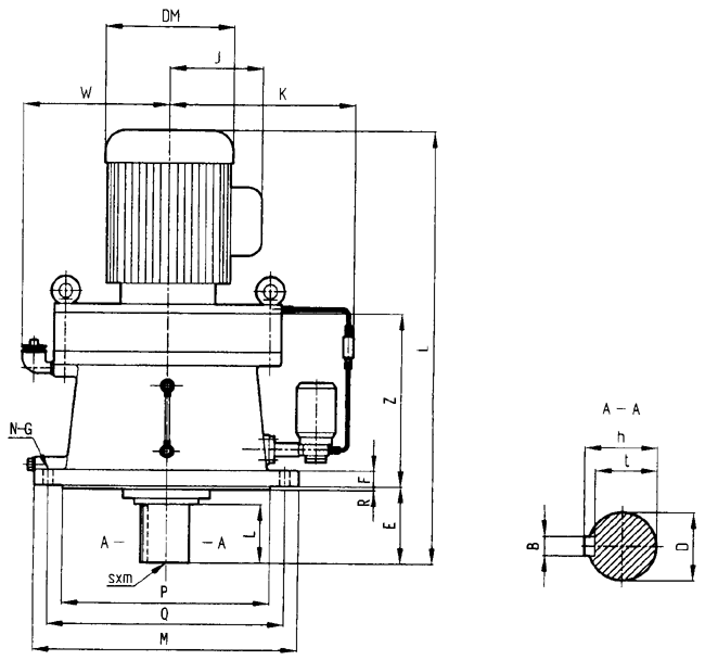 һʽֱΰbߴDFLD81658255 