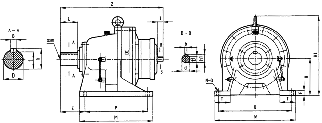 PpSΰbߴDFWE8165/098255/17 