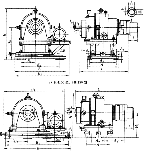 HH݆朗lt׃ZBJ19006-88