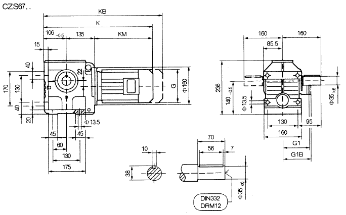 CZS67..бX݆΁UpٙC(j)İbߴ